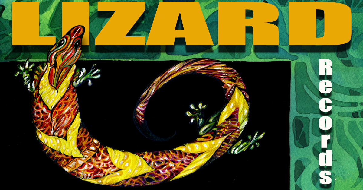logo lizard fb1